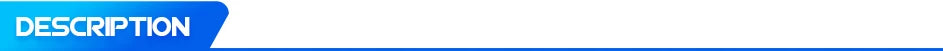 RC Plane Sport Cub 500 2.4G 4CH EPP Foam RC Glider Aircraft One-Key Aerobatic RC Fighter RTF 761-4 Aircraft Boys Toys Gifts