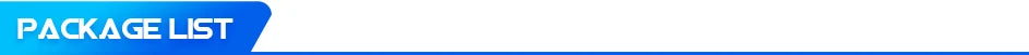 RC Plane Sport Cub 500 2.4G 4CH EPP Foam RC Glider Aircraft One-Key Aerobatic RC Fighter RTF 761-4 Aircraft Boys Toys Gifts