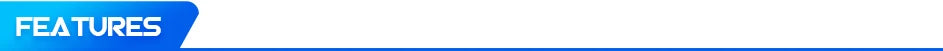 RC Plane Sport Cub 500 2.4G 4CH EPP Foam RC Glider Aircraft One-Key Aerobatic RC Fighter RTF 761-4 Aircraft Boys Toys Gifts