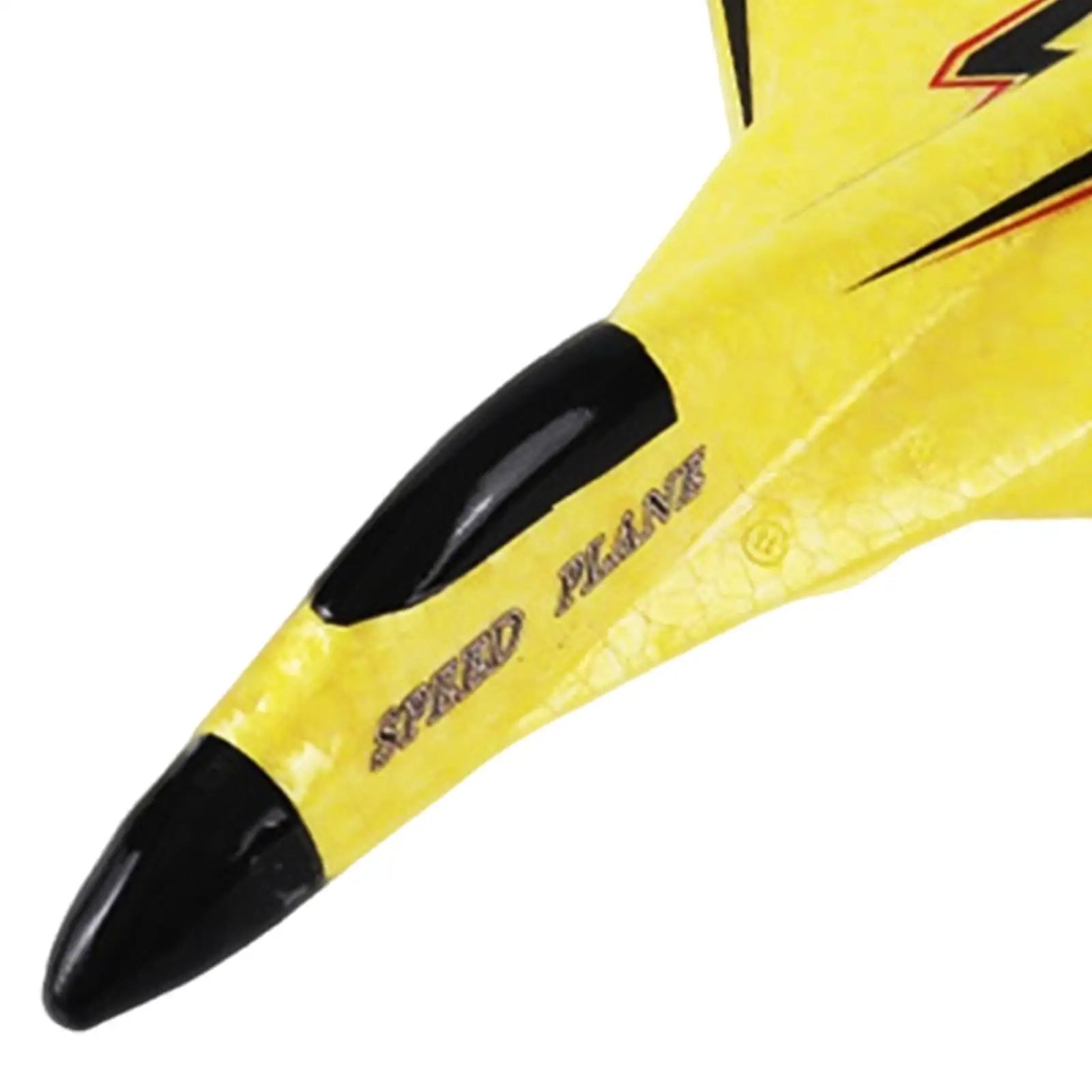 RC Planes Portable Hobby RC Glider for Adults Boys Girls Beginner